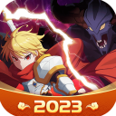 group:3.5tousin免費版