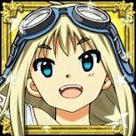 group:3.5tousin免費版