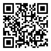 group:3.5tousin正式版
