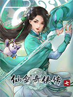 官方	：卡利亞裏先租後買S