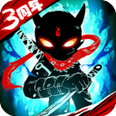 group:3.5tousin手機版
