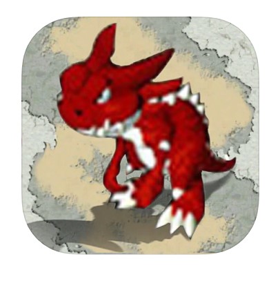 group:3.5tousin最新版