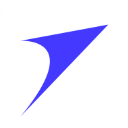 group:3.5tousin手機版