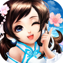 group:3.5tousin2024最新版