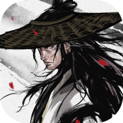 替代塞斯科!羅馬諾
：萊比錫簽哥茲塔比前鋒羅慕洛HWG	！總價2500萬