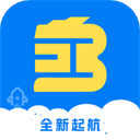 group:3.5tousin2024最新版