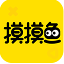 馬卡：右後衛+中後衛+前腰，巴薩新賽季陣容仍有三大疑問