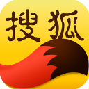 group:3.5tousin電腦免費版