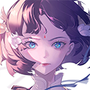 group:3.5tousin最新版