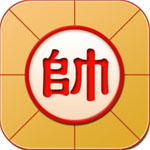 黃潛主席：如果托馬斯被定罪，他就會離開我們俱樂部