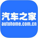 記者
：利物浦尚未與格伊達協議，不願支付近4000萬英鎊轉會費