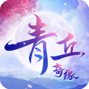 group:3.5tousin2024最新版
