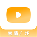 郵報
：羅馬詢價桑喬&曼聯隻想出售他 已有球隊報價霍伊倫&安東尼