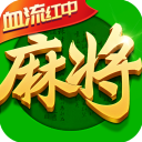 水晶宮上訴失敗！天空體育：國際體育仲裁法庭表示各方未提出異議