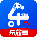 費利佩談進球慶祝動作：獻給我去世的阿姨�，另一邊的她給我了運氣