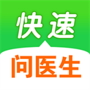 group:3.5tousin2024最新版