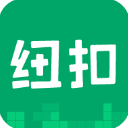 羅馬諾
：利物浦從未討論過回租萊奧尼，他會立刻加入斯洛特的陣容