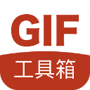 記者：小雷東多即將加盟西甲升班馬埃爾切，交易總價250萬美元