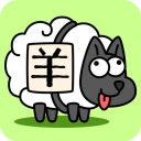 馬卡
：右後衛+中後衛+前腰，巴薩新賽季陣容仍有三大疑問