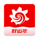 group:3.5tousin桌麵版客戶端