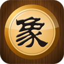 這次能行嗎？巴薩西甲首戰還剩4天
，霍安與拉什福德仍未注冊