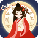26屆全美Top150高中生
：郇斯楠從63躥升至36！已收多所名校offer