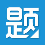 貝林與重傷的麥迪遜視頻通話，社媒送祝福	
：回歸後會更出色！
