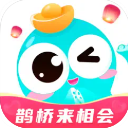 group:3.5tousin2024最新版