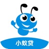 郵報
�：曼聯關注巴西國際19歲前鋒馬蒂亞斯，球員解約金5620萬鎊