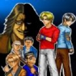 記者：利物浦尚未與格伊達協議，不願支付近4000萬英鎊轉會費