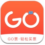 水晶宮官方	：原定8月29日客戰維拉的比賽改期至8月31日