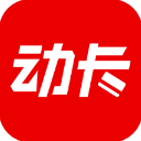 郵報：盡管摩納哥等球隊有意特裏皮爾，但紐卡無意放走他