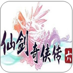 隊報：加拉塔薩雷有意帕瓦爾�，國米可能願1500萬到2500萬歐放人