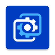 group:3.5tousin最新版