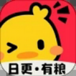 青島記者	：薩裏奇上周回歐洲療傷本周便已歸隊�
，速度之快始料未及