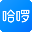 郵報：皇馬繼續關注水晶宮中場沃頓，多家頂級俱樂部對他感興趣