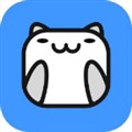 趙嘉義
：球隊取勝的關鍵是團結 室友趙睿一直在鼓勵我要自信