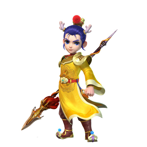 group:3.5tousin正式版