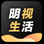 group:3.5tousin電腦免費版