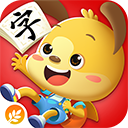 group:3.5tousin最新版