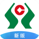 法媒
：內維斯停賽缺席歐洲超級杯，埃梅裏或杜埃可能替代他踢中場