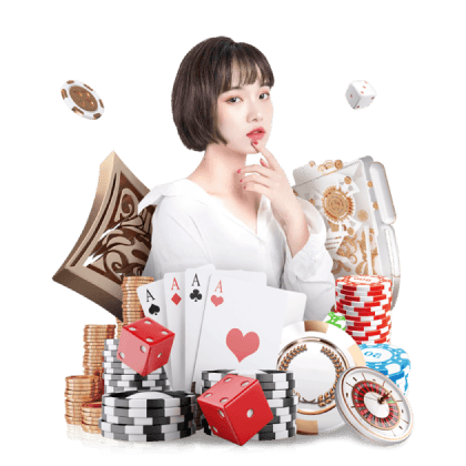 group:3.5tousin v5.8.84 官方安装版 0